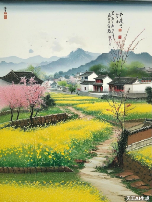 微信截图_20240621203509.png