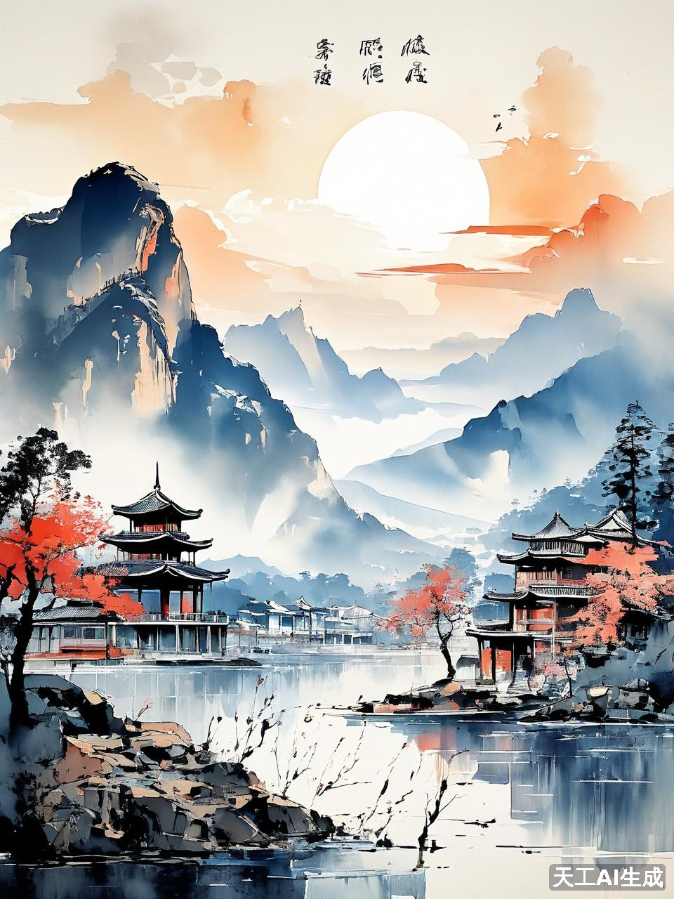 图片24.png
