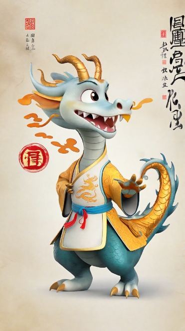 微信截图_20240621203634.png