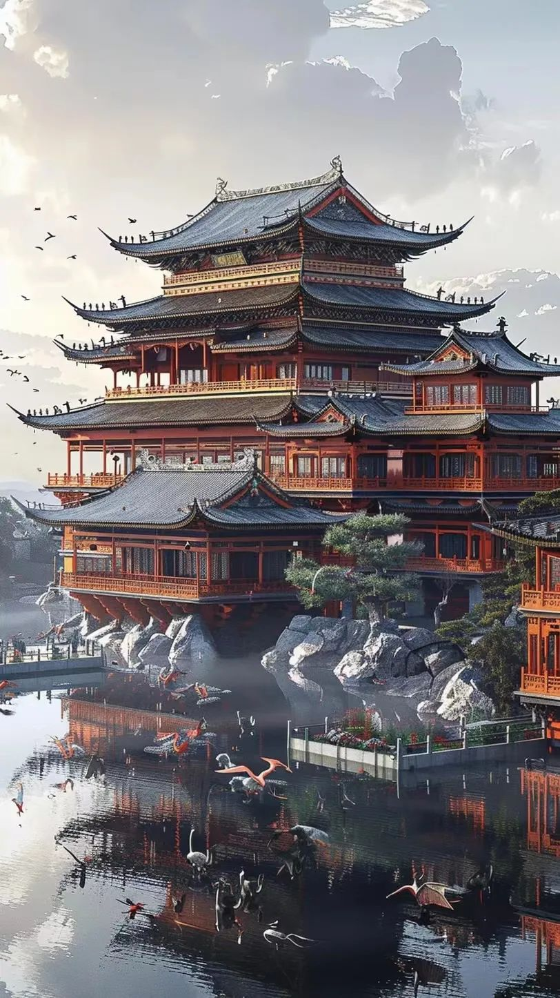 图片27.png