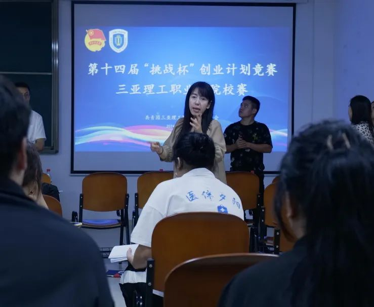图片10.png