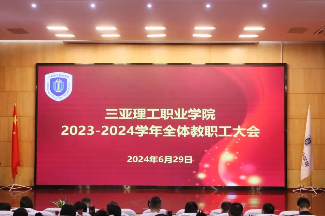 图片16.png