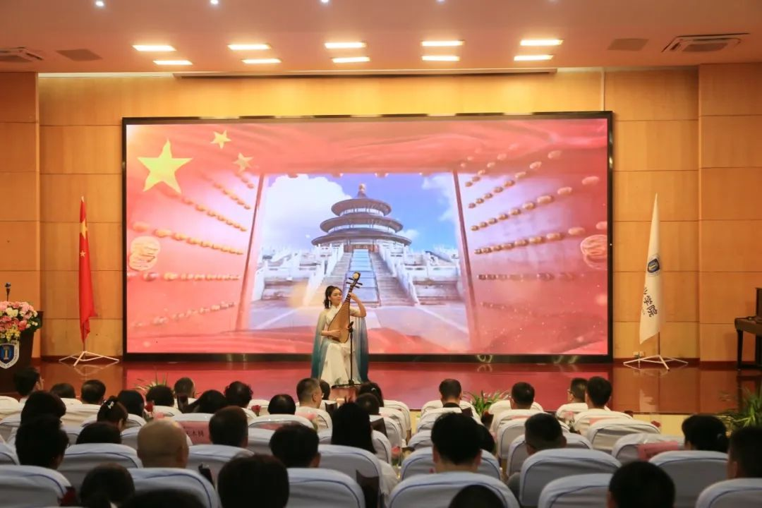 图片15.png