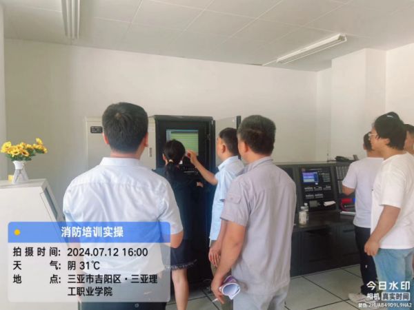 图片 8.jpg