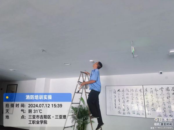 图片 9.jpg