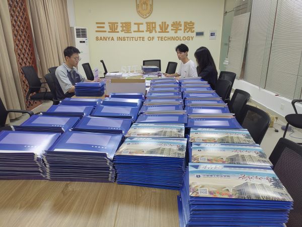图片 10.jpg