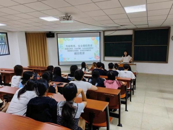 图片 13.jpg