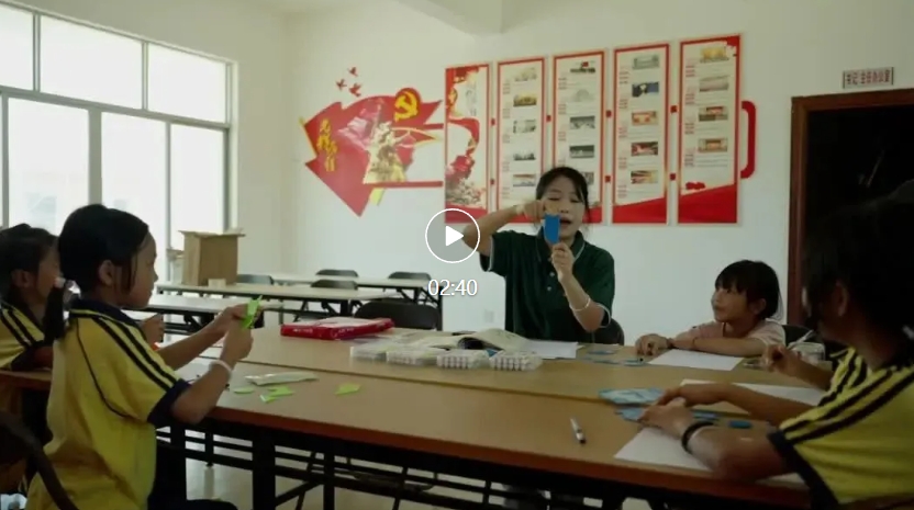 微信截图_20240720000421.png