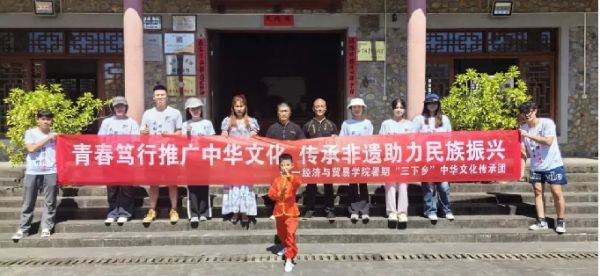 图片 1.jpg