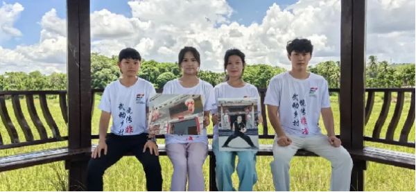 图片 10.jpg
