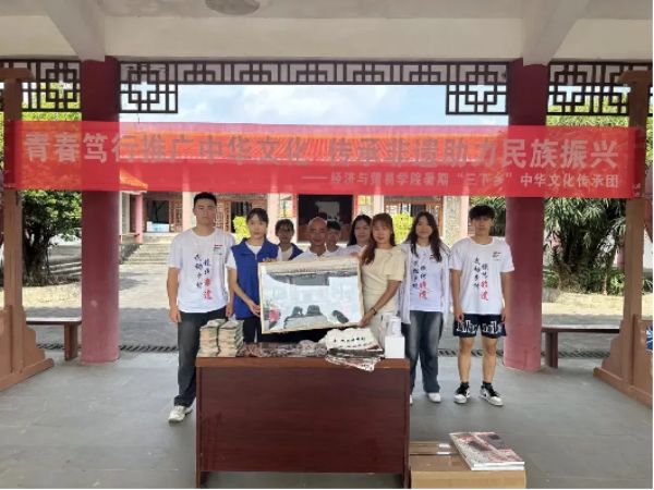 图片 11.jpg