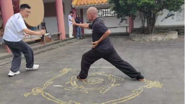 图片 5.jpg