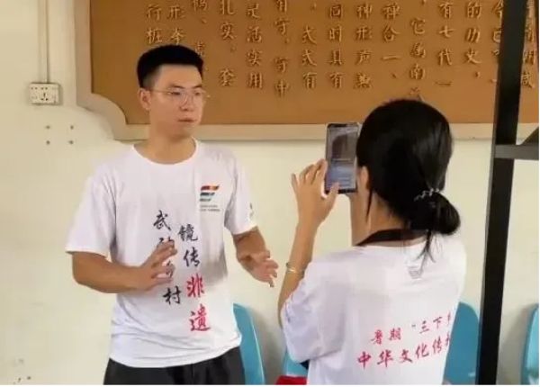图片 13.jpg
