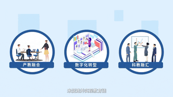 图片 4.png