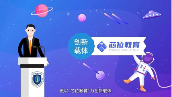 图片 8.png
