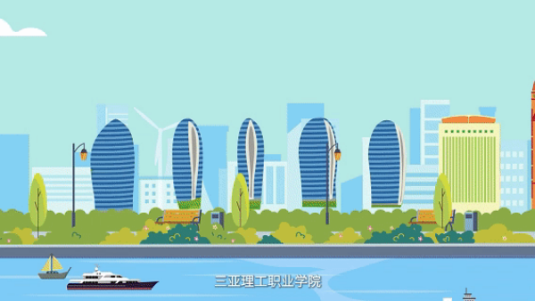 图片 17.png