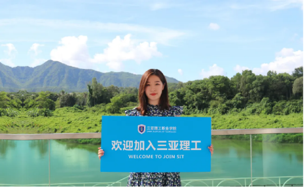 图片 19.png