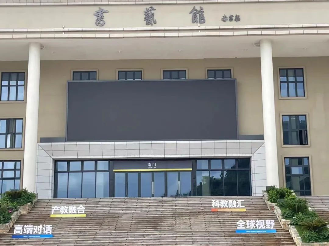 图片19.png