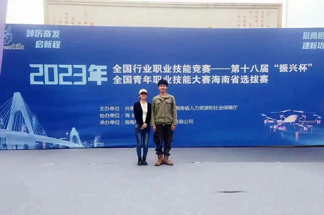图片10.png