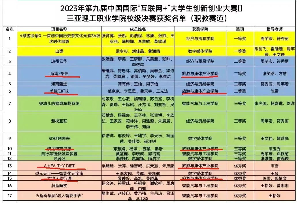 图片12.png