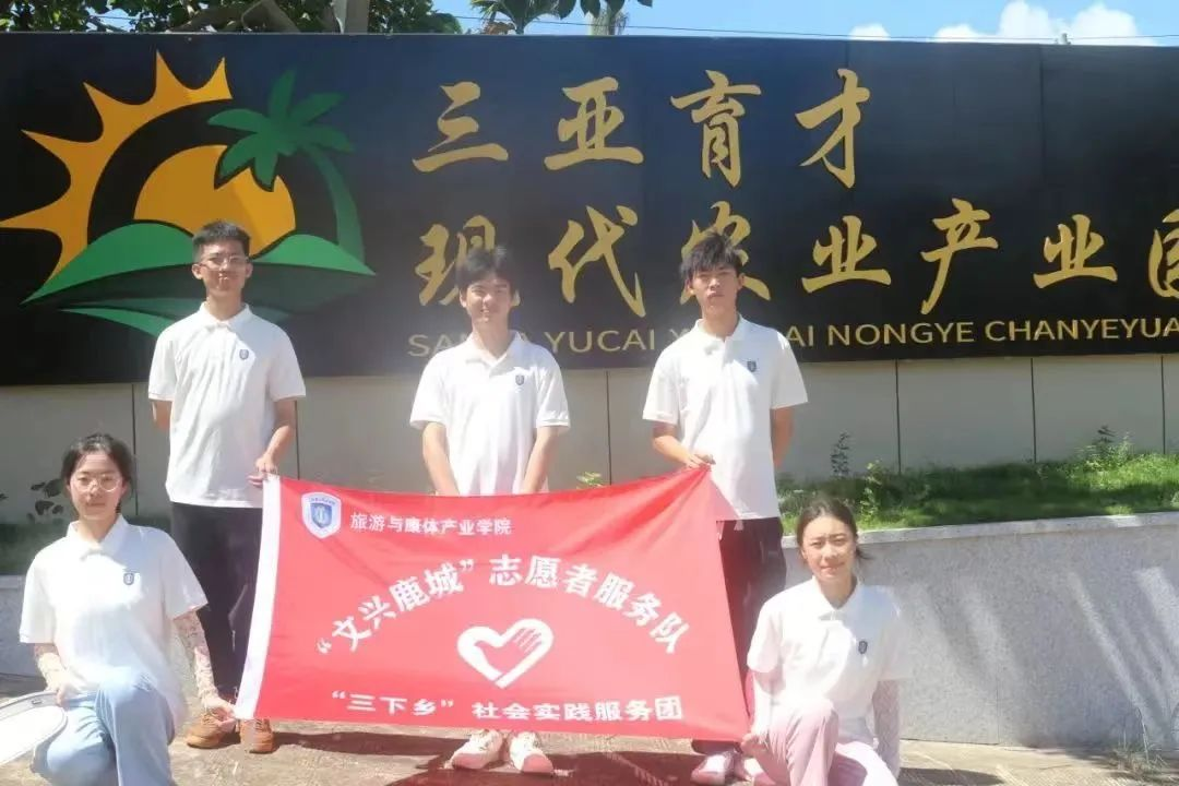 图片15.png