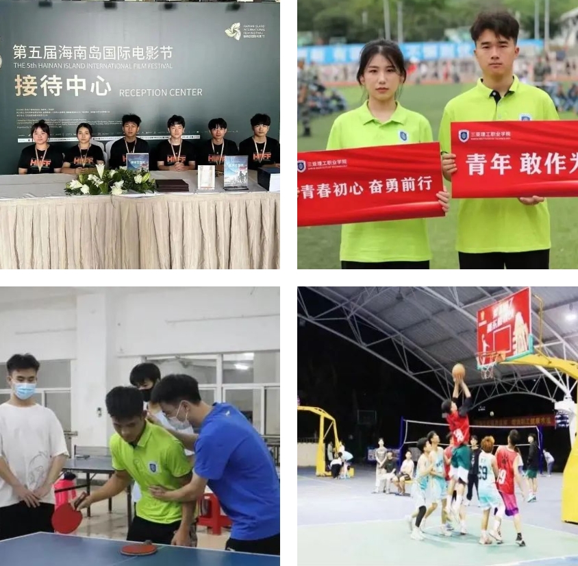 微信截图_20240807145606.png