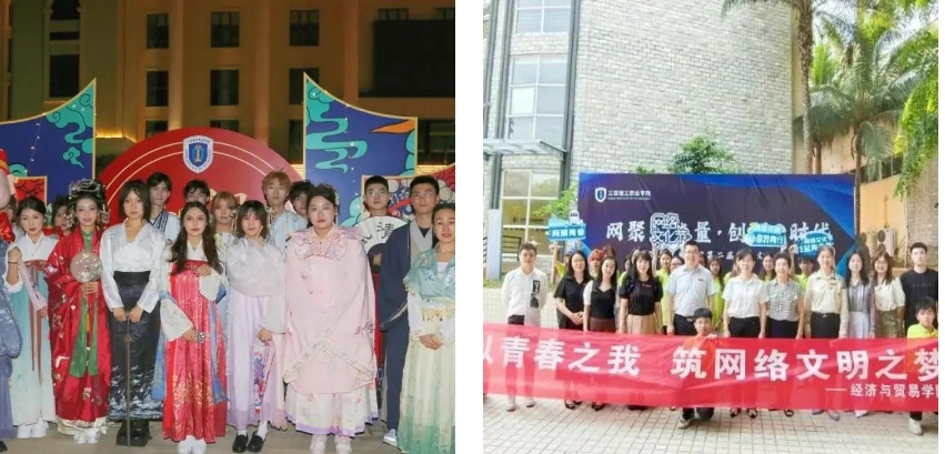 微信截图_20240807145621.png