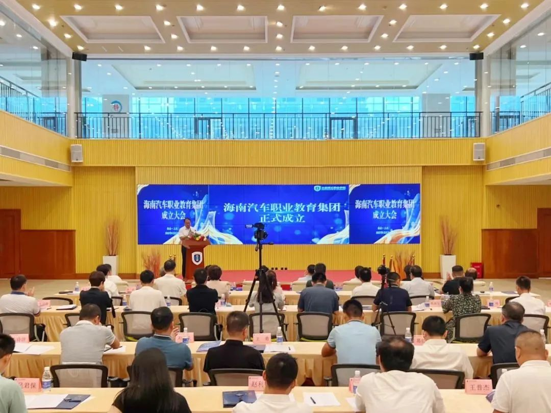 图片12.png