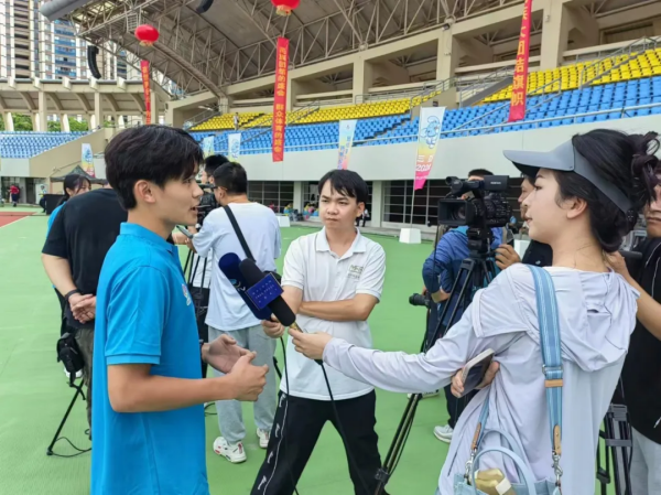 图片 8.png