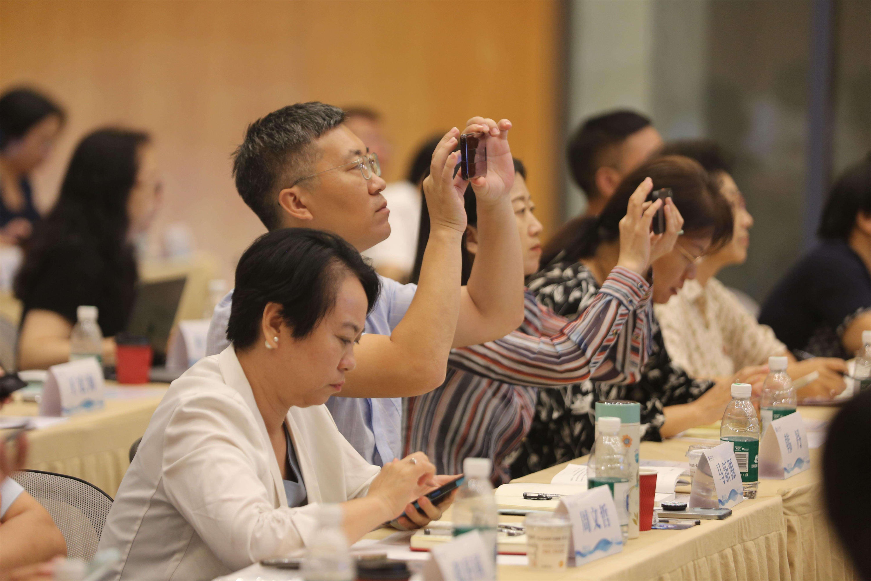 图片 7.jpg