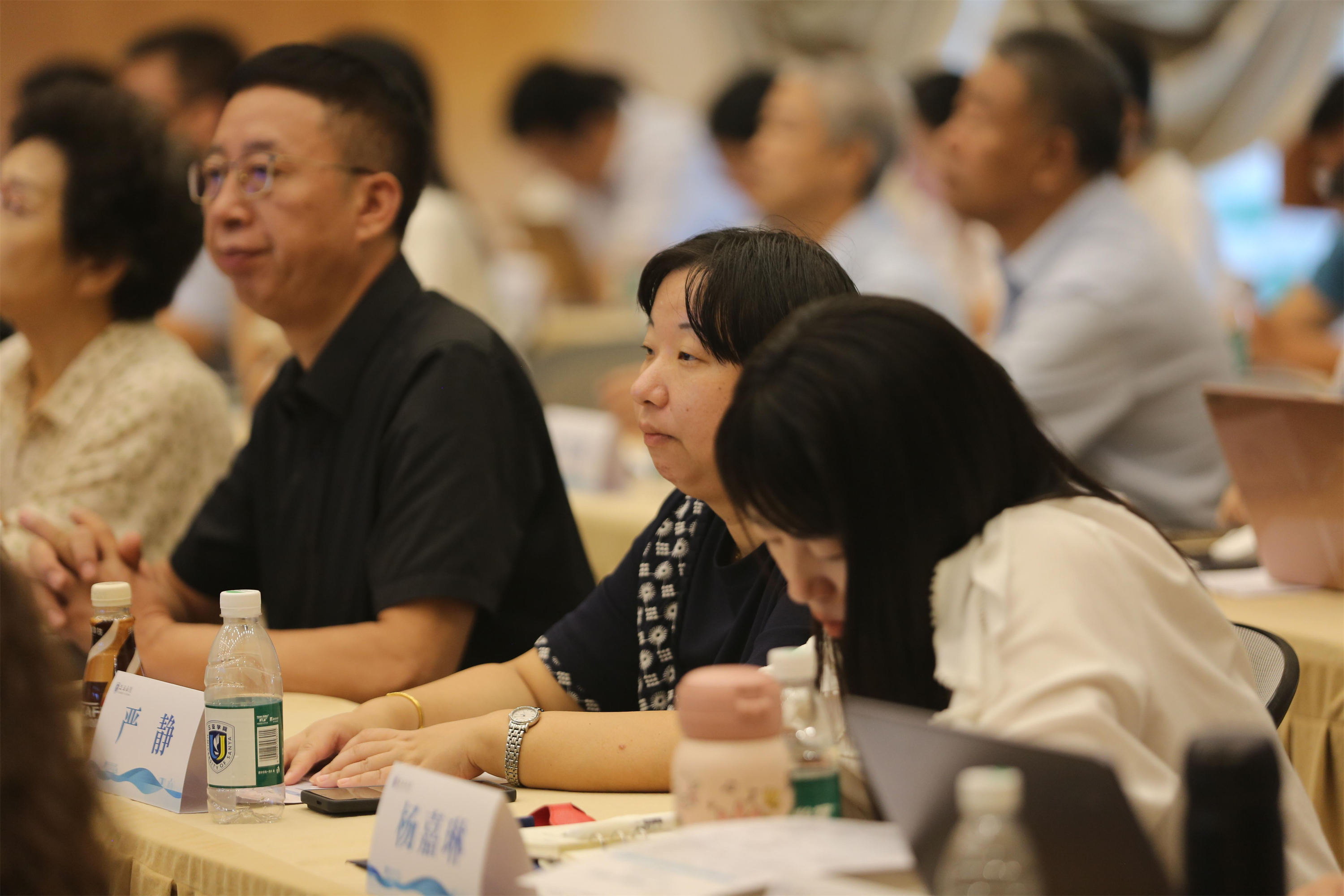 图片 3.jpg