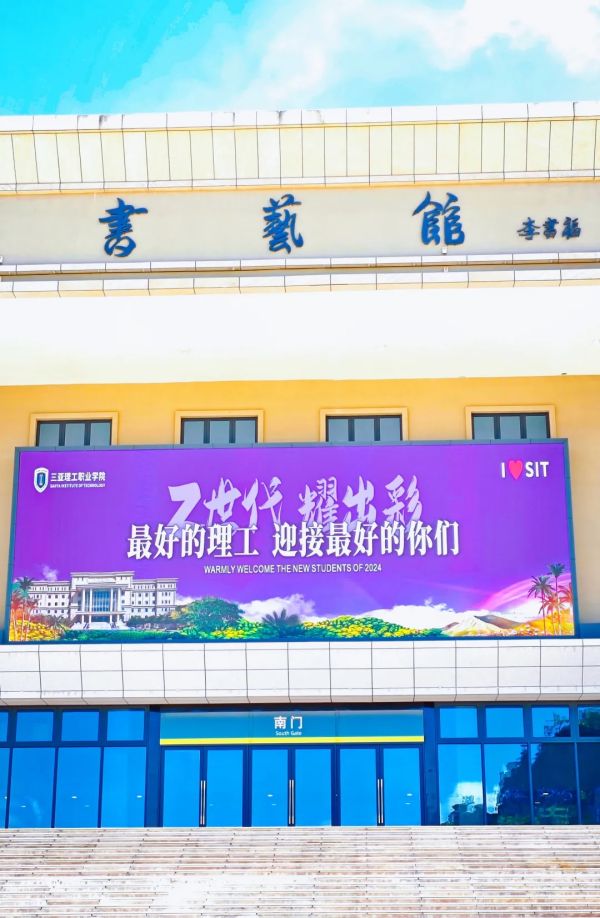 图片 1.jpg