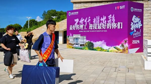 图片 13.jpg