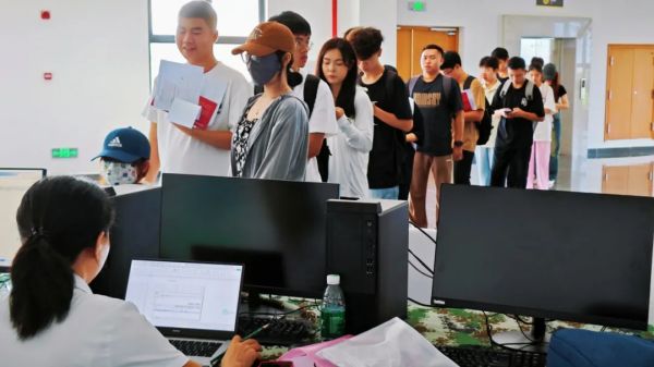 图片 15.jpg