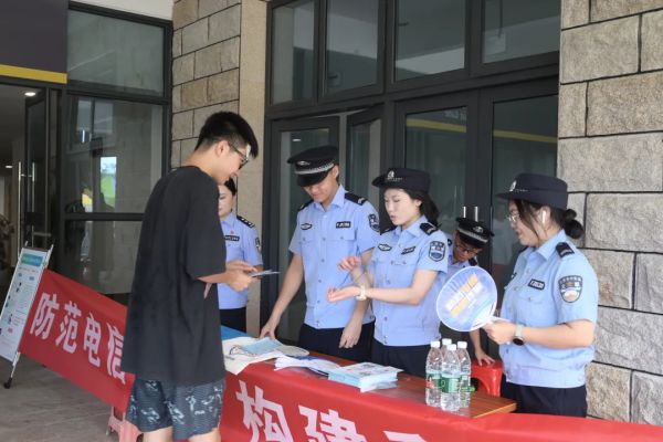 图片 17.jpg
