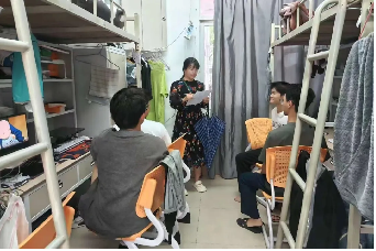 图片 11.png
