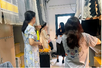 图片 9.png