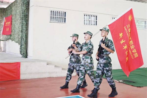 微信图片_20240909165622.jpg