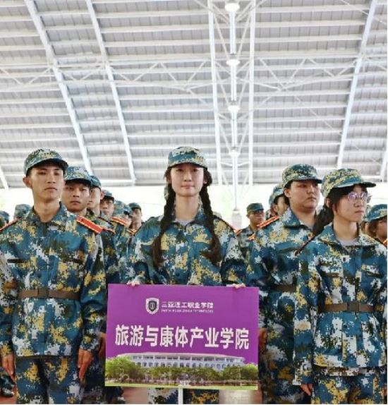 图片 14.jpg