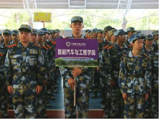 图片 17.jpg