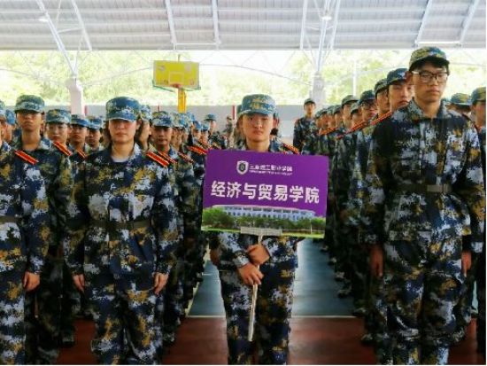 图片 18.jpg
