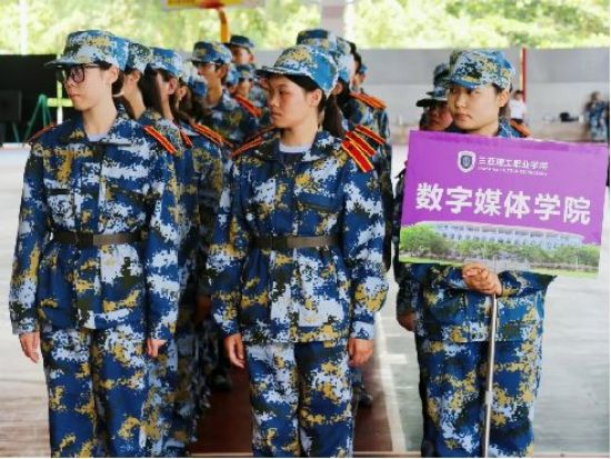 图片 20.jpg