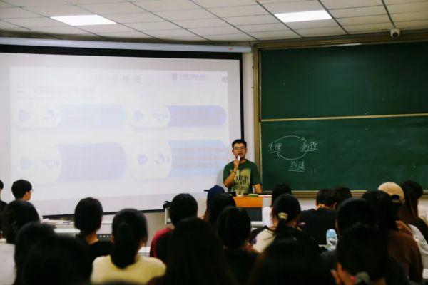 图片 8.jpg
