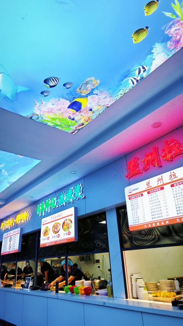 图片 12.jpg