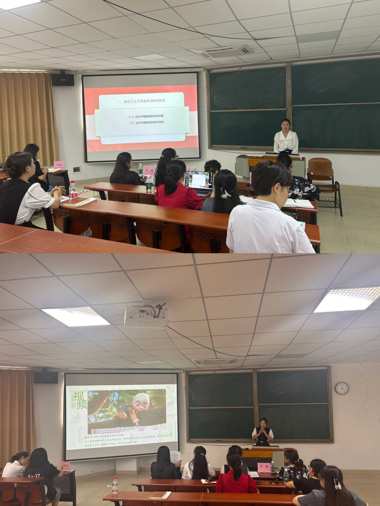 图片2.jpg 图片2.jpg