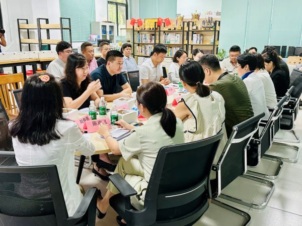 图片 2.jpg