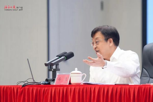 图片 1.jpg