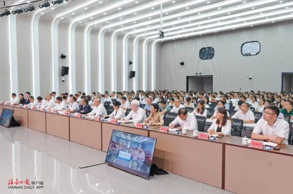 图片 3.jpg