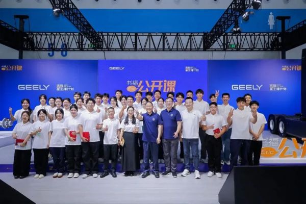 图片 1.jpg