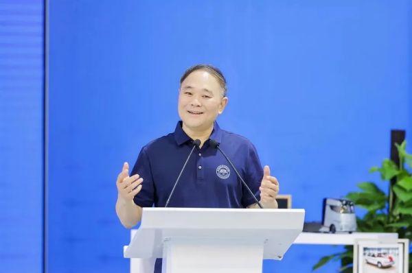 图片 2.jpg